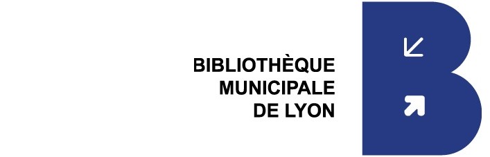 Bibliothèques Guillotière et Duguesclin
