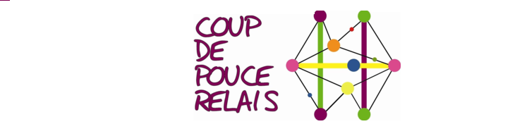 Association Coup De Pouce Relais